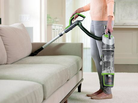 BISSELL PowerGlide Cordless Upright Vacuum Cleaner | Walmart.ca