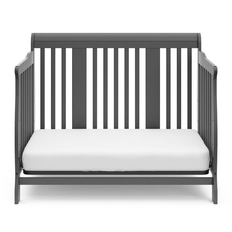storkcraft tuscany convertible crib