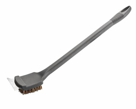 long handle bbq tools