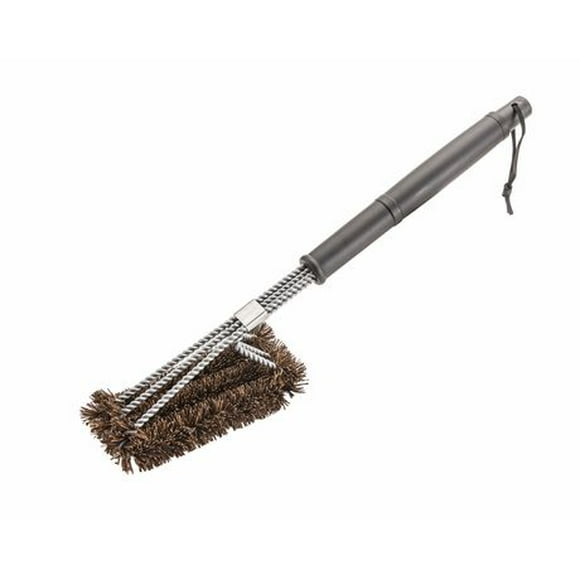 Grill Barbecue Jardin XL Brosse