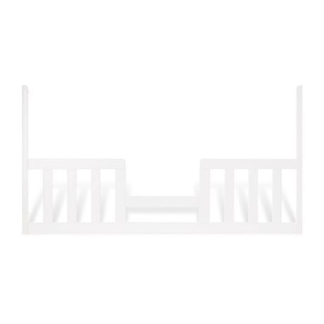 Barrière de sécurité pour tout-petit de Child Craft