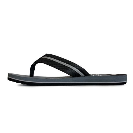 Tony Hawk Men's 14HAWKM18 Beach Flip Flop | Walmart Canada