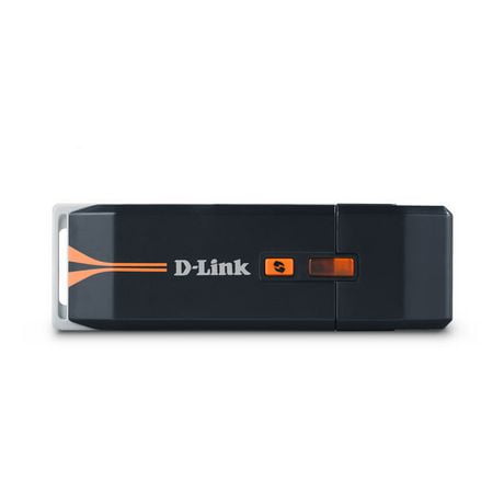 D-link dwa-140 driver windows vista