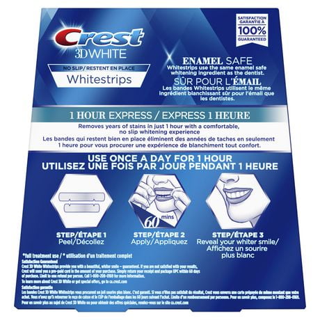 NOT SURE WHICH WHITESTRIP IS RIGHT FOR YOU? Crest Coupon for Canada. Save $ off any ONE Crest Gum Detoxify, 3DWhite Whitening Therapy OR 3DWhite Brilliance Toothpaste Save $ when you buy any Two Crest or Oral B Products Available in Print Format Only at the following Websites Print twinarchiveju.tk Coupon (search.