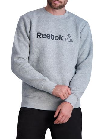 reebok for men