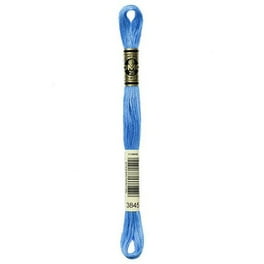 Homeholiday15/18cm Kite Line Reel Winder 100/200m String Wheel Flying Handle Tool Twisted String Line Round Grip Homeholiday Blue2 15 Cm