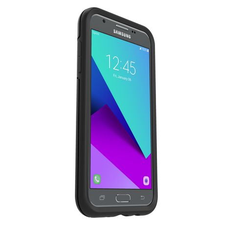 otterbox for samsung j3