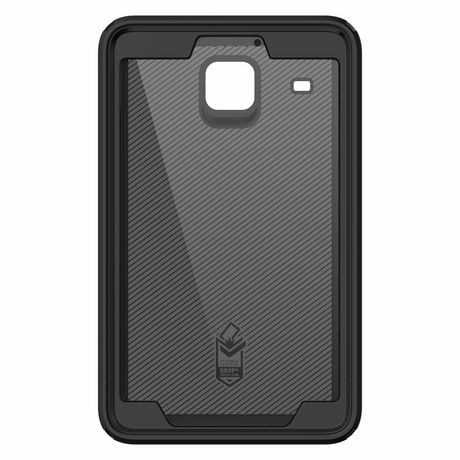 otterbox tab a 8