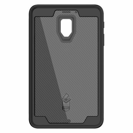 samsung galaxy tab a 8.0 2019 otterbox case