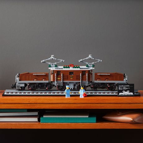 10277 lego