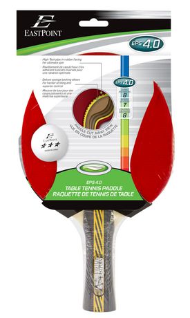 yonex voltric 5fx