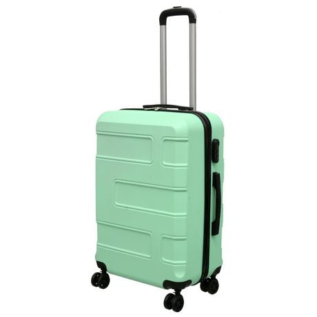 Nicci Deco 24" Luggage Case