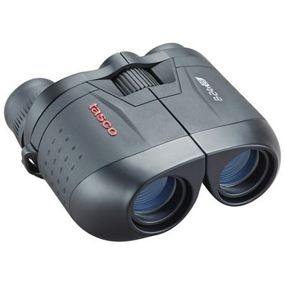 Tasco 8-24x 25 Essentials Reverse Porro Binocular