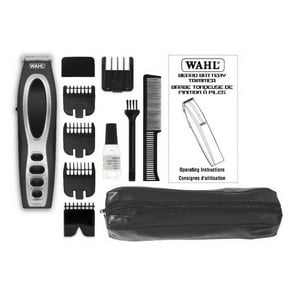 Shavers - Electric Shavers & Razors | Walmart Canada