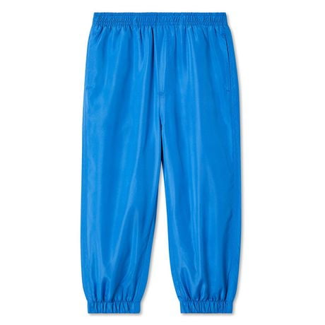 George Toddler Boys' Splash Pant, Sizes 2T-5T