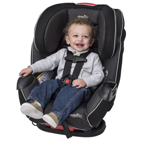 cocoon bugaboo bee 5