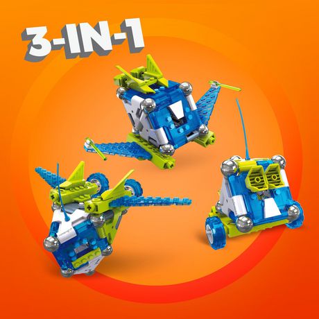 magnext 3 in 1