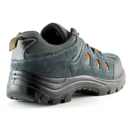 JB Goodhue Men's IGITE LO Workboot | Walmart Canada