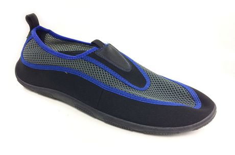 puma sports shoes for boys
