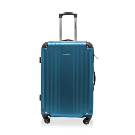 62 inch luggage walmart