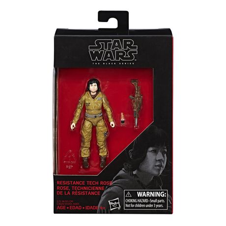 black series tech walmart