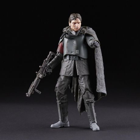 han solo mimban