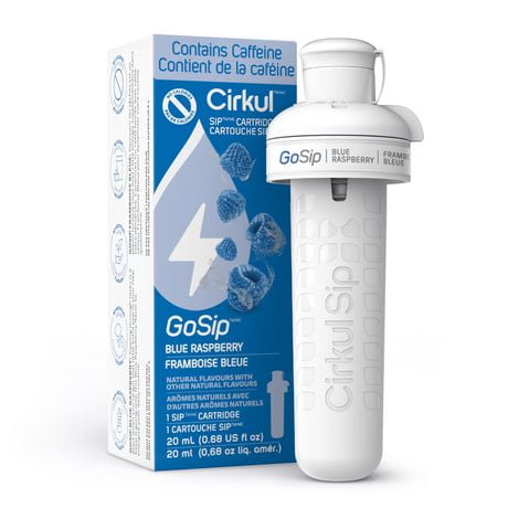 Plastic Water Bottles | Walmart.ca