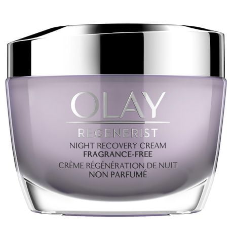 olay regenerist walmart canada