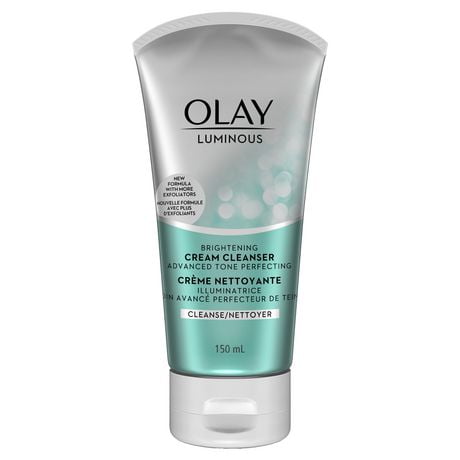 olay luminous discontinued olay luminous discontinued