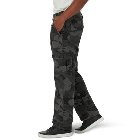 walmart wrangler camo pants