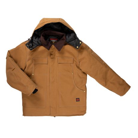 THE NORTH FACE - Trans Antarctica Parka NP61930R K Mサイズの+stbp