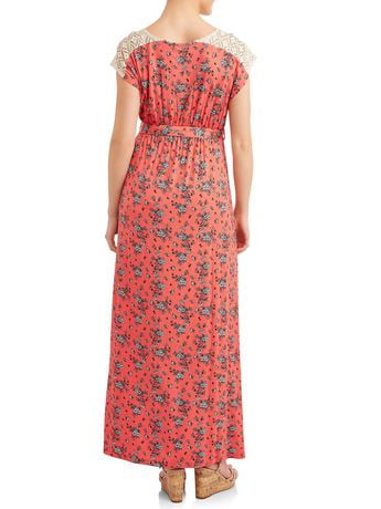 george maxi dresses