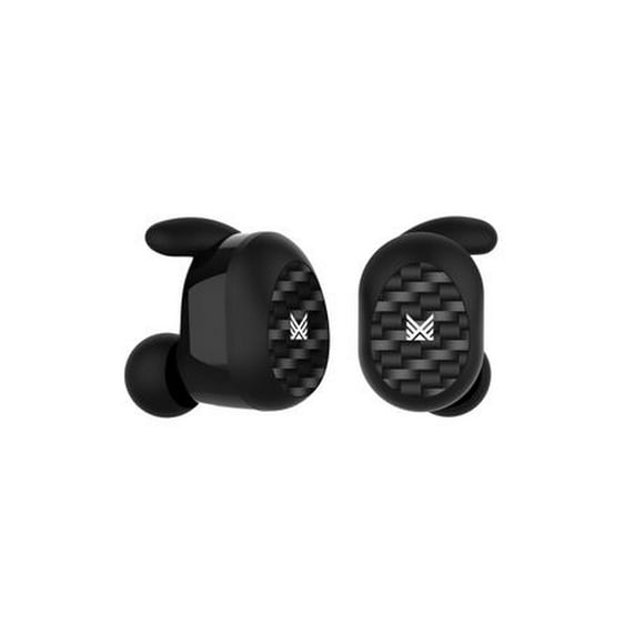 Art+Sound -Véritables écouteurs Bluetooth sans fil