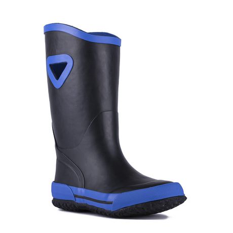 Weather Spirits SWIM Boys Boot | Walmart Canada