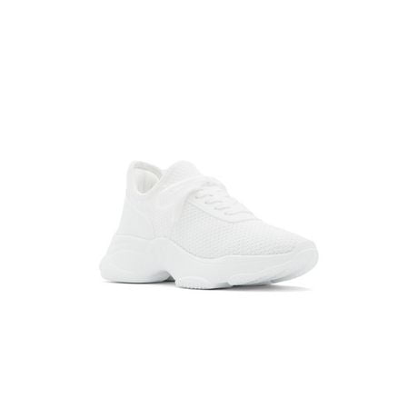 CALL IT SPRING Women's LEXXII Vegan Leather Sneaker