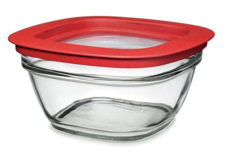 rubbermaid easyfind lids