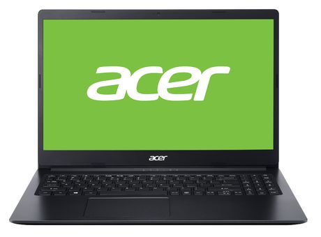 Acer Aspire 3 15.6" laptop AMD A4-9120e A315-22-461R