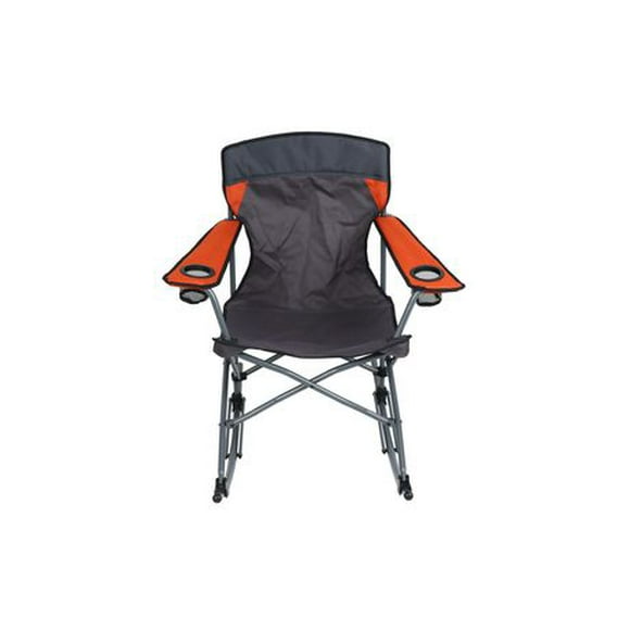 Ozark Trail Rocking Chair