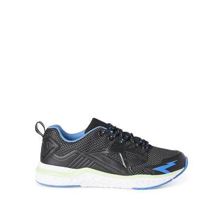 Athletic Works Boys' Riley Sneakers | Walmart Canada