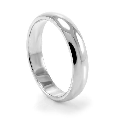 Pure316 Women s Wedding  Band  Walmart  Canada 