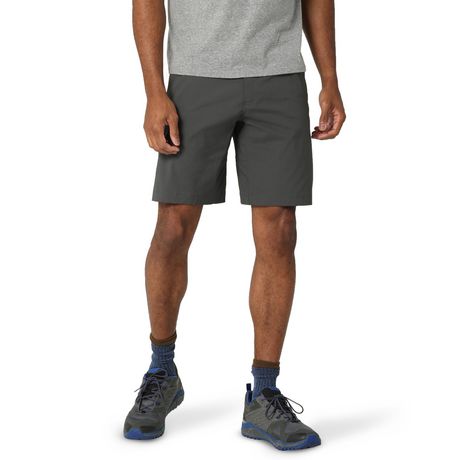 Wrangler Men's Angler Short | Walmart Canada