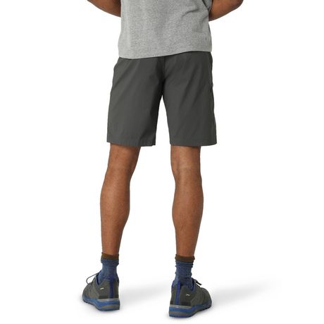 wrangler angler shorts