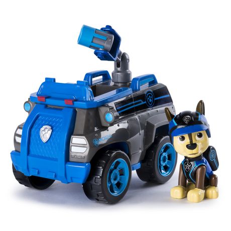 paw patrol mission cruiser canada