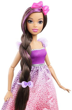 barbie dreamtopia 43 cm
