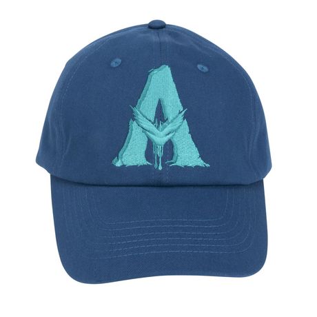 Avatar cap | Walmart Canada