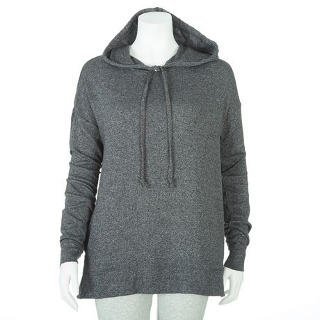 George Women's Popover Hoodie | Walmart Canada