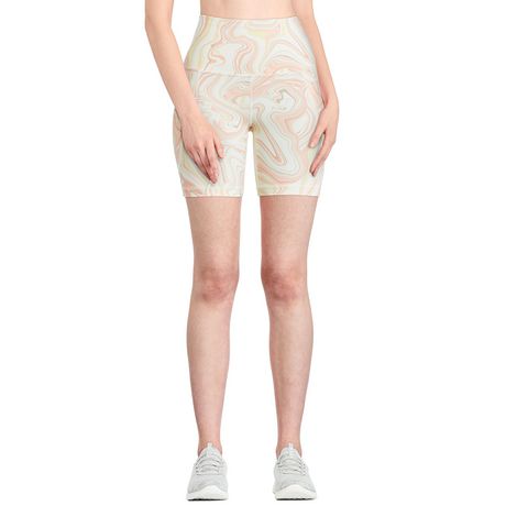 Athletic Works Women S Short Walmart Ca   6000205798226 