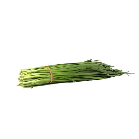 Chives, 1 Tray, 0.40 - 1.00 kg