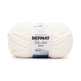 250g/0.55lbs Chunky Yarn 56ft Thick Super Soft Jumbo Tube Yarn for