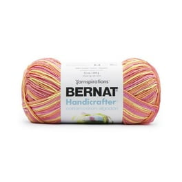 24 Acrylic Yarn Skeins  Total of 525 Yards Craft Yarn for